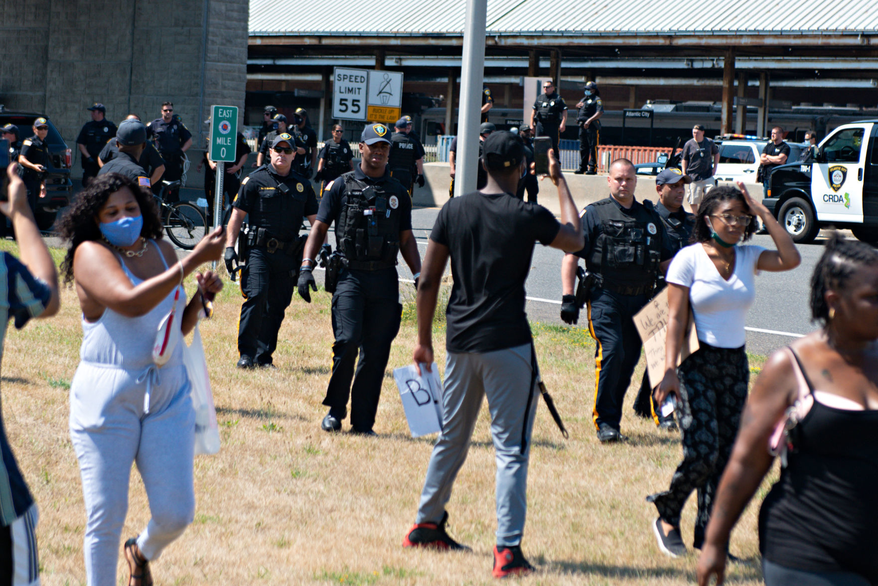 070520_nws_acprotest